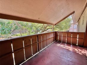 10584  High Hollows   U274, Dallas Texas 75230