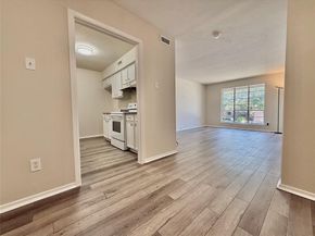 10584  High Hollows   U274, Dallas Texas 75230