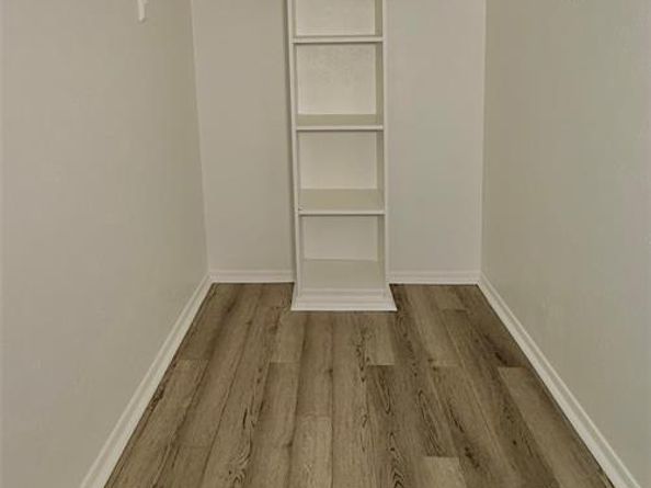 10584  High Hollows   U274, Dallas Texas 75230