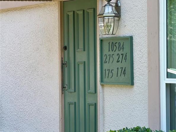 10584  High Hollows   U274, Dallas Texas 75230