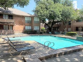 10584  High Hollows   U274, Dallas Texas 75230
