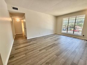 10584  High Hollows   U274, Dallas Texas 75230