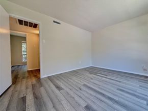 10584  High Hollows   U274, Dallas Texas 75230