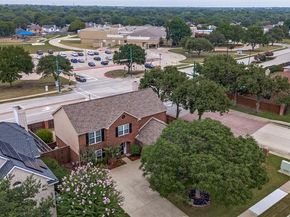 2400  Covington Drive , Flower Mound Texas 75028