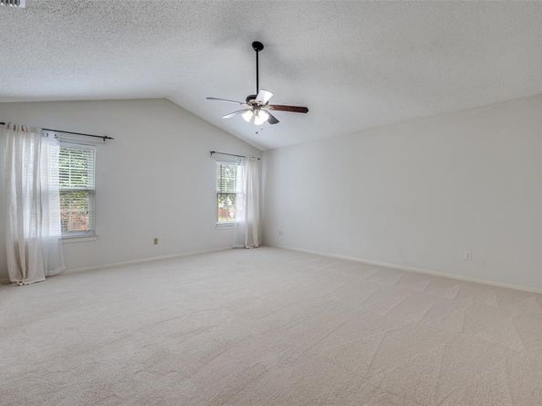 2400  Covington Drive , Flower Mound Texas 75028
