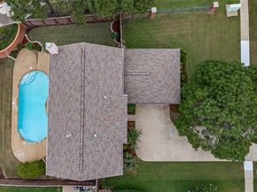 2400  Covington Drive , Flower Mound Texas 75028