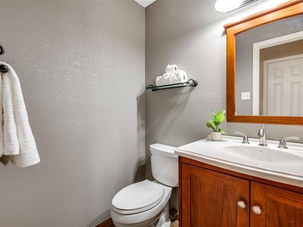 2400  Covington Drive , Flower Mound Texas 75028