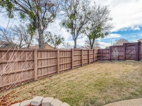 2400  Covington Drive , Flower Mound Texas 75028