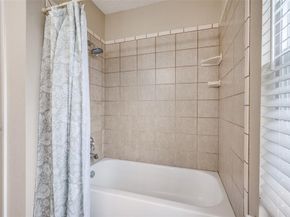 2400  Covington Drive , Flower Mound Texas 75028