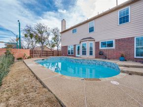 2400  Covington Drive , Flower Mound Texas 75028