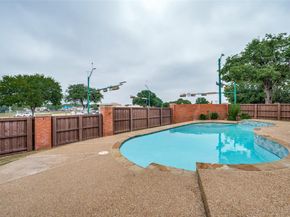 2400  Covington Drive , Flower Mound Texas 75028