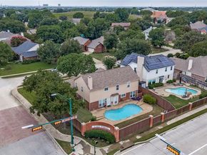 2400  Covington Drive , Flower Mound Texas 75028