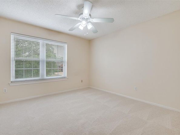 2400  Covington Drive , Flower Mound Texas 75028