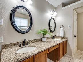 2400  Covington Drive , Flower Mound Texas 75028