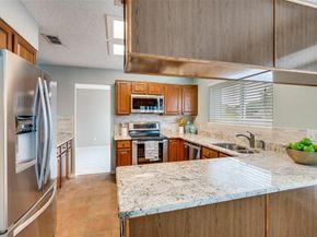 2400  Covington Drive , Flower Mound Texas 75028