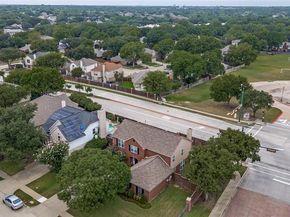 2400  Covington Drive , Flower Mound Texas 75028