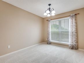 2400  Covington Drive , Flower Mound Texas 75028