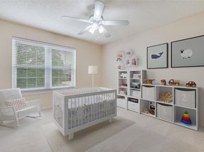 2400  Covington Drive , Flower Mound Texas 75028