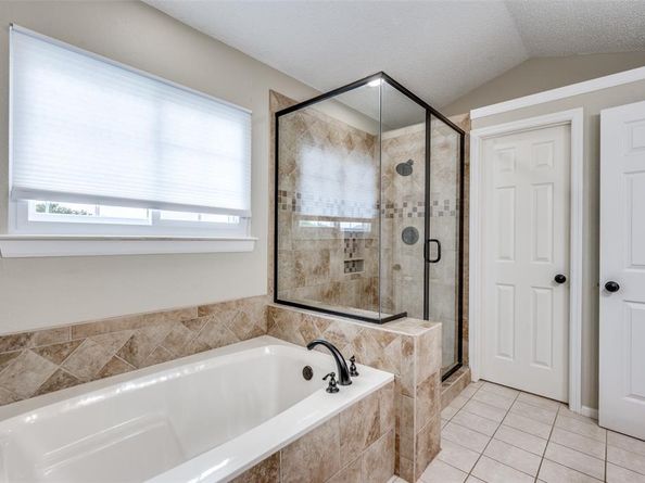 2400  Covington Drive , Flower Mound Texas 75028
