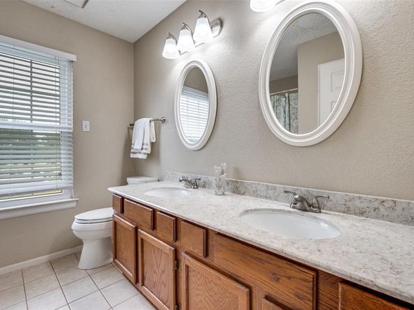 2400  Covington Drive , Flower Mound Texas 75028