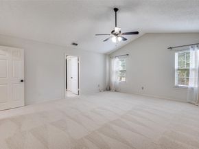 2400  Covington Drive , Flower Mound Texas 75028