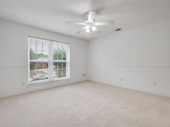 2400  Covington Drive , Flower Mound Texas 75028