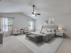 2400  Covington Drive , Flower Mound Texas 75028