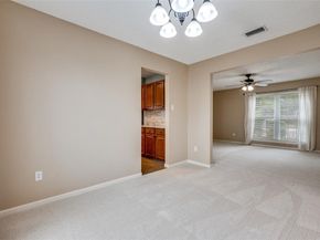2400  Covington Drive , Flower Mound Texas 75028
