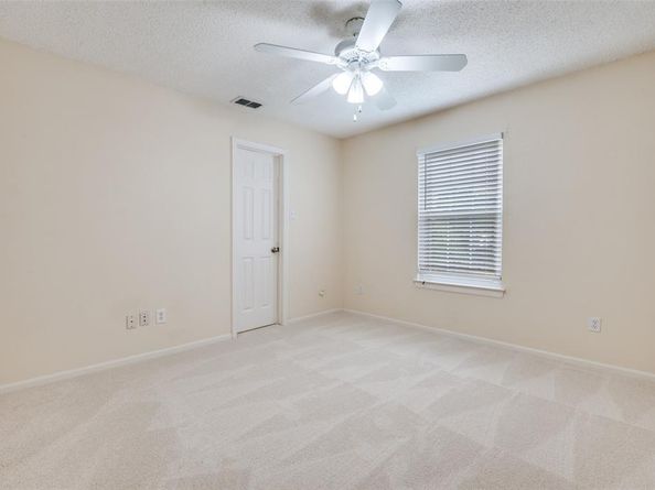 2400  Covington Drive , Flower Mound Texas 75028