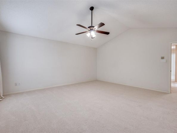 2400  Covington Drive , Flower Mound Texas 75028