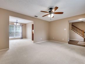 2400  Covington Drive , Flower Mound Texas 75028