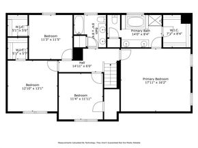 2400  Covington Drive , Flower Mound Texas 75028