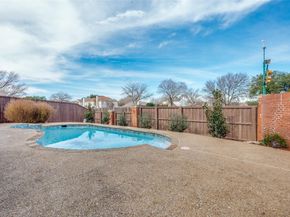 2400  Covington Drive , Flower Mound Texas 75028