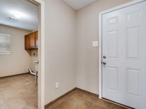 2400  Covington Drive , Flower Mound Texas 75028