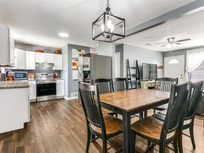 2509  Mcclure Street , Irving Texas 75062