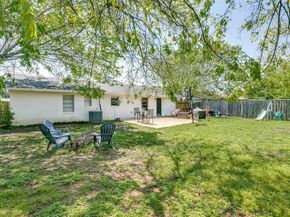 2509  Mcclure Street , Irving Texas 75062