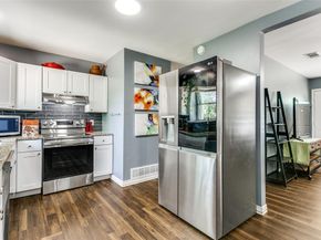 2509  Mcclure Street , Irving Texas 75062