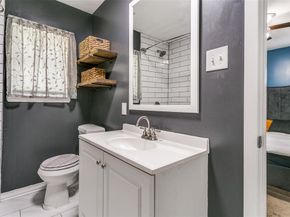 2509  Mcclure Street , Irving Texas 75062