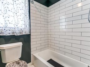 2509  Mcclure Street , Irving Texas 75062
