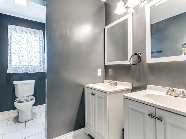 2509  Mcclure Street , Irving Texas 75062