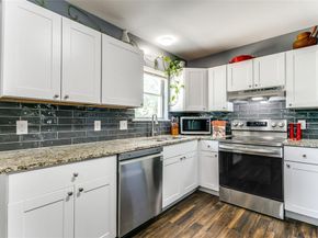 2509  Mcclure Street , Irving Texas 75062