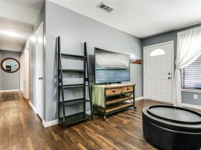 2509  Mcclure Street , Irving Texas 75062