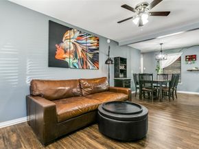 2509  Mcclure Street , Irving Texas 75062