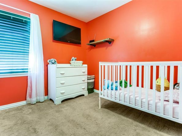 2509  Mcclure Street , Irving Texas 75062