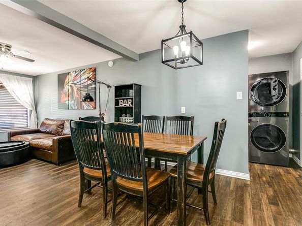 2509  Mcclure Street , Irving Texas 75062