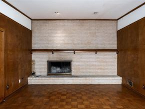 13328  Southview Lane  , Dallas Texas 75240