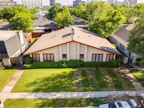 13328  Southview Lane  , Dallas Texas 75240