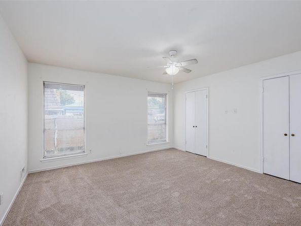 13328  Southview Lane  , Dallas Texas 75240