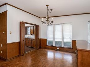 13328  Southview Lane  , Dallas Texas 75240