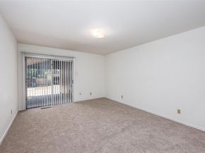 13328  Southview Lane  , Dallas Texas 75240